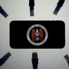 Báo Mỹ: Đa số các mục tiêu do thám của NSA là dân thường