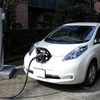 Trung Quốc khuyến khích mua ôtô sử dụng năng lượng sạch 