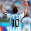 Những lý do khiến Quả bóng Vàng chỉ thuộc về Leo Messi