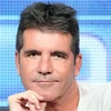 Ông trùm âm nhạc Simon Cowell được cho là người đồng tính