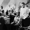 Bán đấu giá chiếc đàn piano trong phim kinh điển "Casablanca"