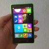 Nokia X2 có thể tạo ra cú hích dù bị Microsoft sớm "khai tử"?