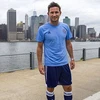 Chuyển nhượng 2/8: Lampard tới Man City, M.U chốt giá Hummels?
