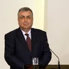 Tổng thống Bulgaria Plevneliev chỉ định Thủ tướng lâm thời 