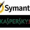 Trung Quốc loại bỏ 2 phần mềm chống virus Symantec và Kaspersky
