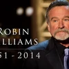 Ông Obama viết thư chia buồn với gia đình Robin Williams