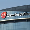 Tập đoàn dược phẩm GlaxoSmithKline đối mặt với vụ bê bối mới