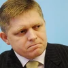 Thủ tướng Slovakia chỉ trích Ukraine áp đặt trừng phạt Nga 