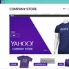 Yahoo tung ra thị trường nền tảng thương mại điện tử mới 