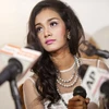 Tranh cãi quanh cáo buộc hoa hậu Myanmar phẫu thuật ngực