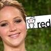 Reddit đóng cửa các tài khoản đăng ảnh khỏa thân sao Hollywood