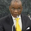 Thủ tướng Lesotho hoãn kế hoạch nối lại hoạt động của Quốc hội