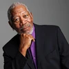 Diễn viên gạo cội Morgan Freeman sẽ đóng phim hài "nhạy cảm"