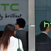 HTC sắp ra mắt camera hành trình cho iPhone và thiết bị Android?