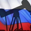 Nga tuyên bố sẽ không khuất phục trước đòn trừng phạt của Mỹ