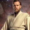 Kenobi là nhân vật chính trong “Chiến tranh giữa các vì sao” mới?
