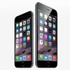 iPhone 6 và 6 Plus nhận được nhiều lời khen từ giới công nghệ