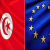 EU cử phái bộ tới Tunisia quan sát bầu cử quốc hội và tổng thống
