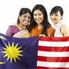 Malaysia đứng thứ 3 về điểm đến gia công phần mềm toàn cầu