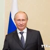 Tổng thống Nga dự định tham dự Hội nghị thượng đỉnh G-20 