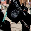 Hội đồng Bảo an đưa lãnh đạo cấp cao của IS vào "danh sách đen"