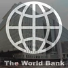 WB thông qua khoản vay trị giá 300 triệu USD cho Philippines 