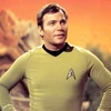 William Shatner được mời đóng trong phần mới của "Star Trek"