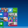 Microsoft: Windows 10 chính là hệ điều hành toàn diện nhất