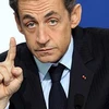 [Infographics] Tiếp tục điều tra các vụ việc của ông Sarkozy