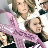 Cảm động với bộ phim về người phụ nữ chống bệnh ung thư vú