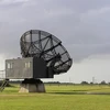 Nhật Bản lắp trạm radar mới thuộc hệ thống lá chắn tên lửa Mỹ 