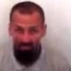 Phiến quân IS tổ chức hành quyết một kỹ sư người Nga ở Syria 