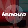 Lenovo hoàn tất thỏa thuận mua Motorola từ "gã khổng lồ" Google