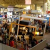 Hàng nghìn doanh nghiệp dự hội chợ quốc tế La Habana lần thứ 32