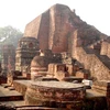 Ấn Độ và Bhutan hợp tác phát triển trường đại học cổ Nalanda 
