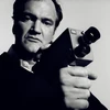 Quentin Tarantino sẽ giải nghệ sau khi thực hiện bộ phim thứ 10