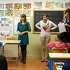 Italy: 1/3 số trường học xuống cấp nghiêm trọng và cần sửa chữa