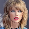 Taylor Swift dẫn đầu bảng xếp hạng ngôi sao trên mạng xã hội