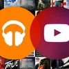 Google giới thiệu dịch vụ nghe nhạc độc đáo YouTube Music Key