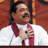 Sri Lanka ấn định thời gian bầu cử tổng thống trước thời hạn