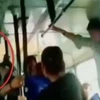 Hai chị em trừng trị thẳng tay "yêu râu xanh" trên xe buýt