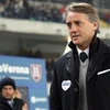 Mancini có chiến thắng đầu tiên cùng Inter: Khi niềm tin trở lại