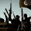 Phiến quân IS tái chiếm thị trấn dầu mỏ chiến lược tại Iraq 