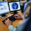 Phần Lan: Cảnh sát Internet giúp giảm mạnh số vụ tội phạm mạng