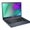 Samsung ra mắt chiếc notebook có độ mỏng, cấu hình ấn tượng