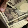Nhật Bản tổ chức đợt "sát hạch" các ngân hàng địa phương 