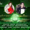 Heineken Countdown 2015 thu hút hàng trăm nghìn khán giả Hà Nội