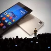 Doanh thu năm 2014 của Xiaomi tăng mạnh, đạt 12,2 tỷ USD