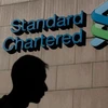 Ngân hàng Standard Chartered sẽ sa thải thêm 2.000 nhân viên 