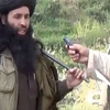 Mỹ liệt thủ lĩnh Taliban ở Pakistan vào danh sách khủng bố toàn cầu